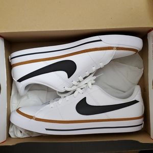 Nike Court Legacy Sneaker